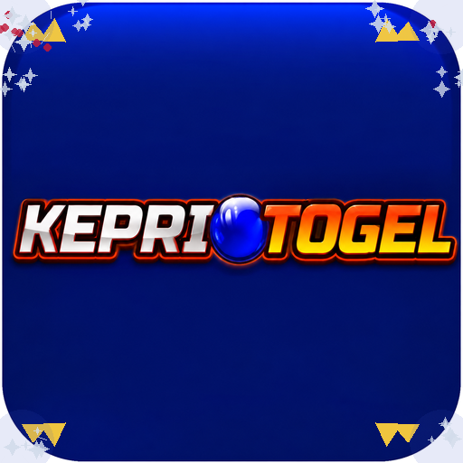 kepritogel — galeri pratinjau Resmi APK